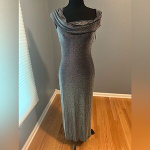 Reformation dress with tags